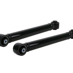 Adjustable Rear Lower Control Arms to Suit Jeep Wrangler JL