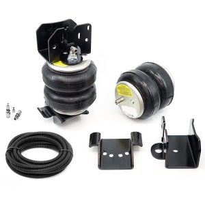 Ride Rite Airbag Kit to suit LDV T60 17- 21 Standard Height