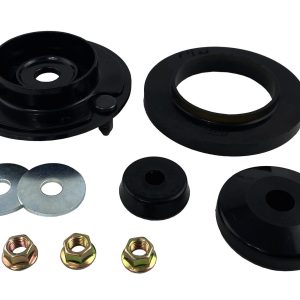 Front Strut Mount - Kit to Suit Holden Colorado, Isuzu D-Max, LDV T60, Mazda BT-50 and Toyota Prado