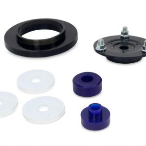 ReadyStrut Top Cap to suit LDV D90, T60 & T60 MAX