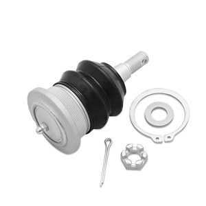 Single Replacement Ball Joint for Front Upper Fixed Offset Control Arm TRC6655