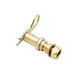 Sway Bar Link Quick Release Pin - Universal