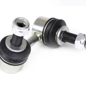 Front Left Sway Bar Link to suit Mercedes & Nissan