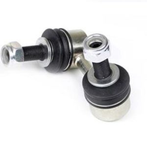 Front Right Sway Bar Link to suit Mercedes & Nissan