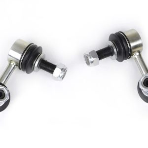 Front Sway Bar Link to Suit Nissan Navara D40, D23 and Pathfinder R51