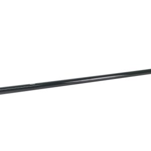 Rear Adjustable Panhard Rod to Suit Nissan Navara D23 2wd/4wd