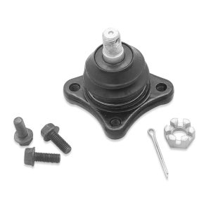 Single Replacement Ball Joint for Front Upper Fixed Offset Control Arm TRC6500, TRC6505 & TRC6730