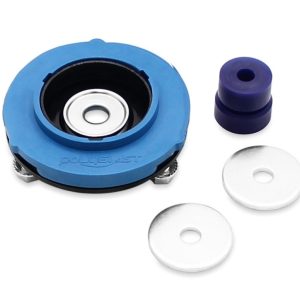 ReadyStrut Top Cap to suit Toyota, Mazda, Isuzu & Holden