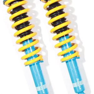 2 Inch 50mm Formula 4x4 ReadyStrut Kit to suit Isuzu D-Max TF/RG01 & Mazda BT-50 TFS/RG04 - 2020-on Front