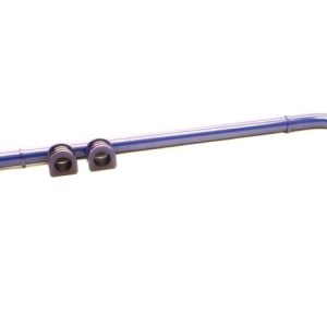 36mm Extra Heavy Duty Non Adjustable Front 4x4 Sway Bar to suit Nissan Patrol Y62