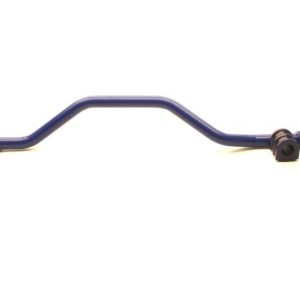 27mm Extra Heavy Duty Non Adjustable Rear 4x4 Sway Bar Kit