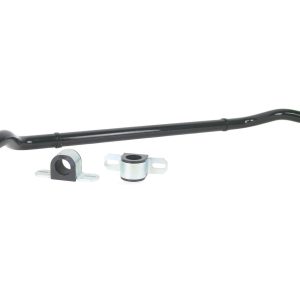 Front Sway Bar - 38mm Non Adjustable to Suit Nissan Patrol Y62