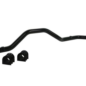 Rear Sway Bar - 33mm Non Adjustable to Suit Nissan Patrol Y62