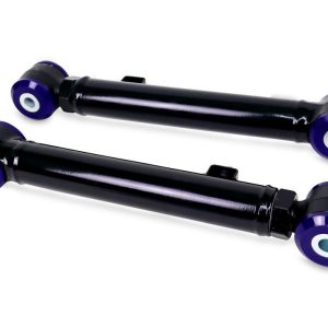 Rear Trailing Arm Upper Adjustable Assembly Kit to Suit Ram 1500 DS, DT 2008-on