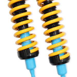 2 Inch 50mm Formula 4x4 ReadyStrut Kit to suit Ford Ranger PX I & PX II 2011-2018, Everest UA 2015-2018 & Mazda BT-50 UP, UR 2011-2020