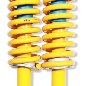 50mm Bilstein Nitro Max ReadyStrut Kit to suit Ford Everest UA & Ford Ranger PX III 2018-2022