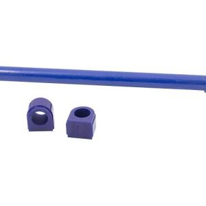 Front 35mm 2 Point Adjustable Sway Bar Kit to Suit Ford Everest, Ranger & Mazda BT-50