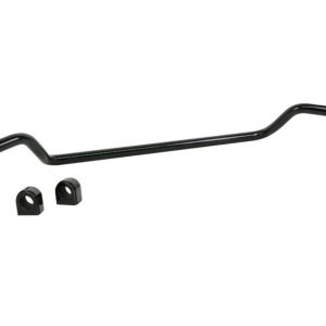 Front Sway Bar - 35mm 2 Point Adjustable to Suit Ford Ranger, Everest and Mazda BT-50 2wd/4wd