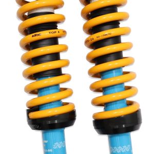 2 Inch 50mm Formula 4x4 ReadyStrut Kit to suit Ford Ranger PX III & Ford Everest UA II 2018-2022