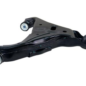 Front Lower Control Arm - Arm Left to Suit Ford Ranger PXI, II and Mazda BT-50 UP, UR 2wd/4wd