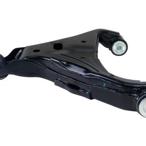 Front Lower Control Arm - Arm Right to Suit Ford Ranger PXI, II and Mazda BT-50 UP, UR 2wd/4wd