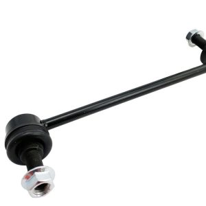 Front Sway Bar Link - Assembly-Left to Suit Ford Ranger PXI II, Mazda BT-50 UP, UR