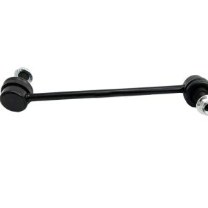 Front Sway Bar Link - Assembly-Right to Suit Ford Ranger PXI II, Mazda BT-50 UP, UR