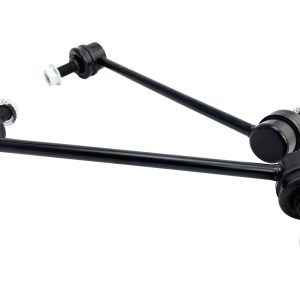 Front Sway Bar Link to Suit Ford Ranger PXI, II and Mazda BT-50 UP, UR