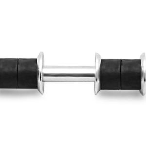 Front Sway Bar Link to suit Nissan Navara D22 & Pathfinder WD21