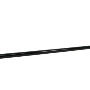 Rear Adjustable Panhard Rod to Suit Toyota FJ Cruiser, Prado 120 Series, 150 Series and 4Runner