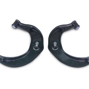 Front Upper Standard Control Arm Kit to suit VW Amarok 2022-on