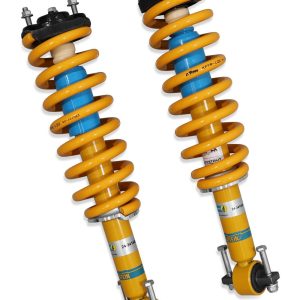 50mm Bilstein ReadyStrut Kit 0-50kg to suit Ford Ranger PY, P703 & VW Amarok T1A, T1B 2022-on