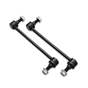 Front Sway Bar Link Kit to Suit Lifted Ford Ranger, Everest and VW Amarok