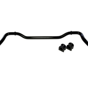Front Sway bar - 33mm 2 point adjustable to Suit Ford Ranger, Everest and VW Amarok