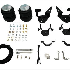 Ride Rite Airbag Kit to suit Ford Ranger Raptor 2022-2025 standard height