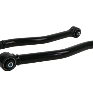 Adjustable Front Lower Control Arm to Suit Jeep Wrangler JK
