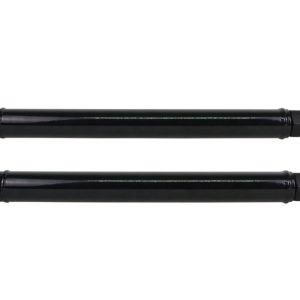 Adjustable Rear Lower Control Arms to Suit Jeep Wrangler JK