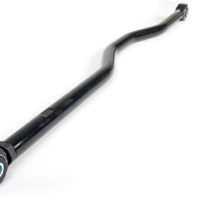 Rear Adjustable Panhard Rod to Suit Jeep Wrangler JK