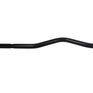 Front Adjustable Panhard Rod to suit Jeep Wrangler JK 2007-2018