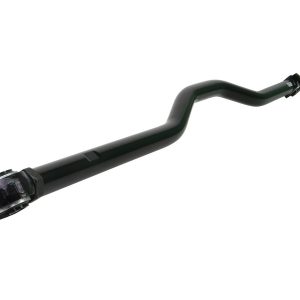Rear Adjustable Panhard Rod to suit Jeep Wrangler JK 2007-2018