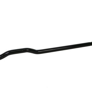 Rear Adjustable Panhard Rod to Suit Jeep Wrangler JL