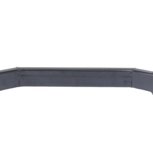 Cross Brace to suit Suzuki Jimny