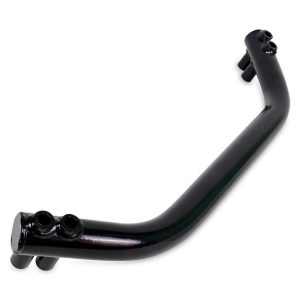 Cross Brace - High Clearance to Suit Suzuki Jimny
