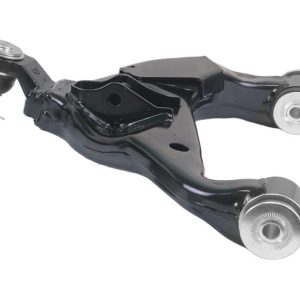 Front Lower Control Arm - Arm to Suit Toyota HiLux 2005-2015 and Foton Tunland P201 4wd