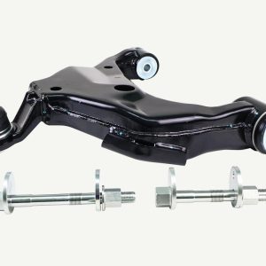 Front Lower Control Arm - Arm-Right to Suit Toyota Hilux GGN25R, KUN26R (N70) 4WD
