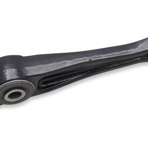 Extended Sway Bar Link to suit Toyota Landcruiser 200 Series