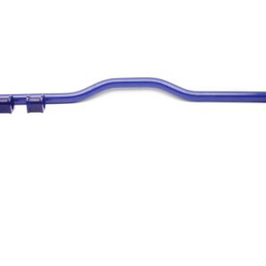 33mm Extra Heavy Duty Non Adjustable Rear 4x4 Sway Bar Kit