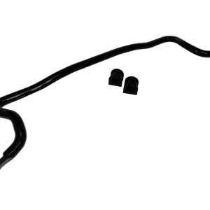 Front Sway Bar - 33mm Non Adjustable to Suit Toyota Land Cruiser 200 Series