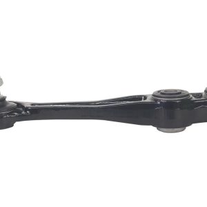 Rear Sway Bar Link to Suit Toyota Land Cruiser 200 Series with KDSS