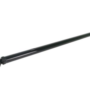 Rear Adjustable Panhard Rod to Suit Toyota Land Cruiser 200, 300 Series